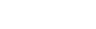 Phpmu.com